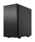 Корпус Fractal Design Define 7 Mini Solid Black (FD-C-DEF7M-01)