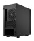 Корпус Fractal Design Define 7 Mini Solid Black (FD-C-DEF7M-01)