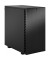 Корпус Fractal Design Define 7 Mini Solid Black (FD-C-DEF7M-01)