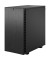 Корпус Fractal Design Define 7 Mini Solid Black (FD-C-DEF7M-01)