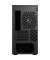 Корпус Fractal Design Define 7 Mini Solid Black (FD-C-DEF7M-01)