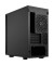 Корпус Fractal Design Define 7 Mini Solid Black (FD-C-DEF7M-01)