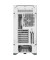 Корпус Corsair 5000D AIRFLOW Tempered Glass White (CC-9011211-WW)