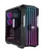 Корпус Cooler Master HAF 700 EVO (H700E-IGNN-S00)