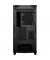 Корпус be quiet! Dark Base 701 Black (BGW58)