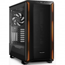 Корпус be quiet! Dark Base 701 Black (BGW58)