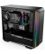 Корпус be quiet! Dark Base 701 Black (BGW58)