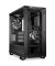 Корпус be quiet! Dark Base 701 Black (BGW58)