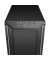 Корпус be quiet! Dark Base 701 Black (BGW58)