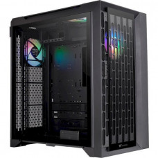 Корпус Thermaltake CTE C700 TG ARGB (CA-1X7-00F1WN-01)