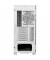 Корпус MSI MPG VELOX 100R White (306-7G18W21-809)