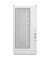 Корпус MSI MPG VELOX 100R White (306-7G18W21-809)