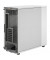 Корпус Fractal Design North XL Chalk White (FD-C-NOR1X-03)