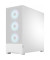 Корпус Fractal Design Pop XL Air RGB White TG (FD-C-POR1X-01)