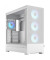 Корпус Fractal Design Pop XL Air RGB White TG (FD-C-POR1X-01)