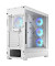 Корпус Fractal Design Pop XL Air RGB White TG (FD-C-POR1X-01)