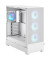 Корпус Fractal Design Pop XL Air RGB White TG (FD-C-POR1X-01)