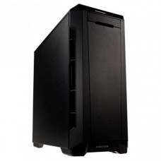 Корпус Phanteks Eclipse P600S Satin Black (PH-EC600PSC_BK01)