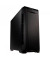 Корпус Phanteks Eclipse P600S Satin Black (PH-EC600PSC_BK01)