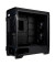 Корпус Phanteks Eclipse P600S Satin Black (PH-EC600PSC_BK01)