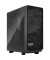 Корпус Fractal Design Meshify 2 Compact TG  Light Tint (FD-C-MES2C-04)