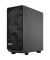 Корпус Fractal Design Meshify 2 Compact TG  Light Tint (FD-C-MES2C-04)