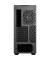 Корпус Fractal Design Meshify 2 Compact TG  Light Tint (FD-C-MES2C-04)