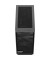 Корпус Fractal Design Meshify 2 Compact TG  Light Tint (FD-C-MES2C-04)