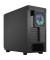 Корпус Fractal Design Meshify 2 Lite RGB Black TG Light Tint (FD-C-MEL2A-05)