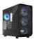 Корпус Fractal Design Meshify 2 Lite RGB Black TG Light Tint (FD-C-MEL2A-05)