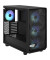 Корпус Fractal Design Meshify 2 Lite RGB Black TG Light Tint (FD-C-MEL2A-05)