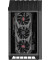 Корпус Silverstone LD03-AF (SST-LD03B)
