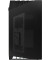 Корпус Silverstone LD03-AF (SST-LD03B)