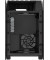 Корпус Silverstone LD03-AF (SST-LD03B)