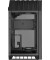 Корпус Silverstone LD03-AF (SST-LD03B)