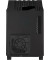 Корпус Silverstone LD03-AF (SST-LD03B)