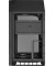 Корпус Silverstone LD03-AF (SST-LD03B)