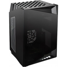 Корпус Silverstone LD03-AF (SST-LD03B)