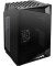 Корпус Silverstone LD03-AF (SST-LD03B)