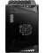 Корпус Silverstone LD03-AF (SST-LD03B)
