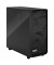 Корпус Fractal Design Meshify 2 XL Black TG DT (FD-C-MES2X-01)