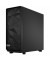 Корпус Fractal Design Meshify 2 XL Black TG DT (FD-C-MES2X-01)