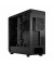 Корпус Fractal Design Meshify 2 XL Black TG DT (FD-C-MES2X-01)