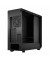 Корпус Fractal Design Meshify 2 XL Black TG DT (FD-C-MES2X-01)