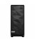 Корпус Fractal Design Meshify 2 XL Black TG DT (FD-C-MES2X-01)