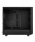 Корпус Fractal Design Meshify 2 XL Black TG DT (FD-C-MES2X-01)