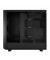 Корпус Fractal Design Meshify 2 XL Black TG DT (FD-C-MES2X-01)