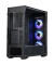 Корпус Cooler Master MasterBox TD500 Mesh V2 Black (TD500V2-KGNN-S00)