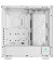 Корпус Deepcool Morpheus White (R-MORPHEUS-WHAPA1-G-1)