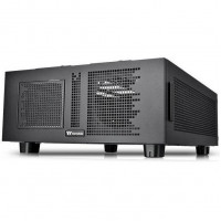 Корпус Thermaltake Core P200 (CA-1F4-00D1NN-00)